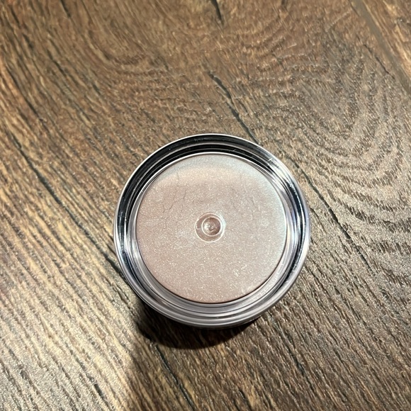 Bundle reserved - Picture 4 of 4